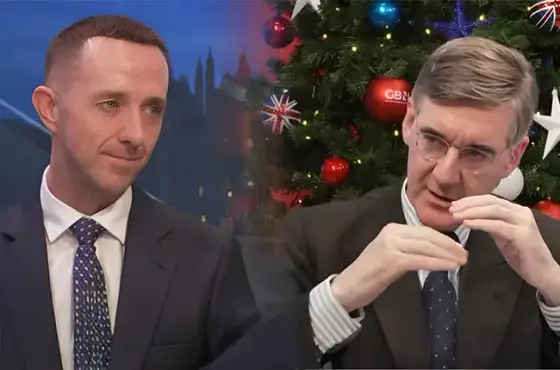 Britton and Time Solicitors