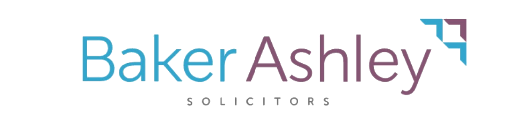 Baker Ashley Solicitors