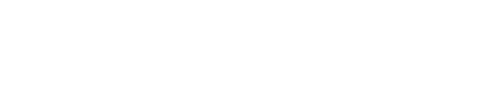 Direct2Compensation