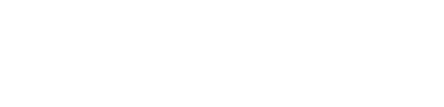 Enexus