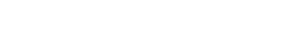 FormX