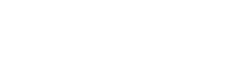 Freedom Travel Insurance