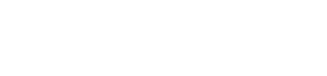 Manor Interior Solutions