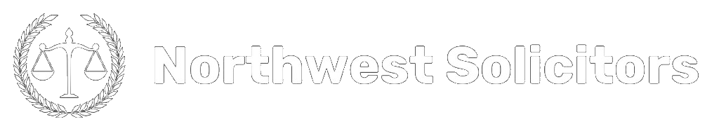 Northwest Solicitors