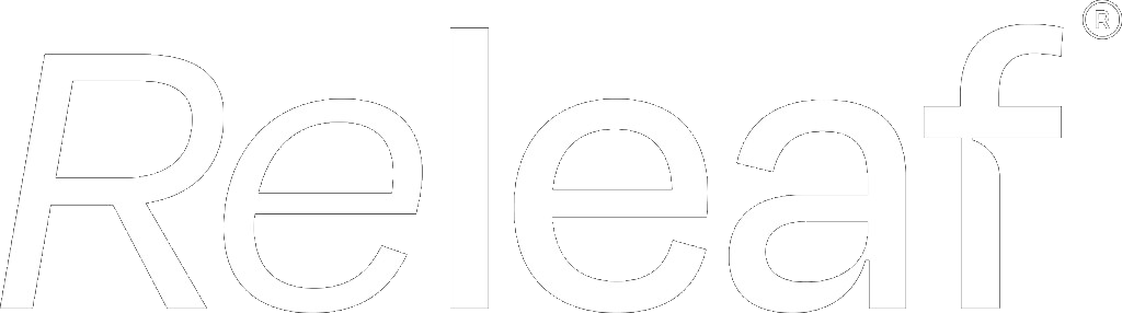 Releaf