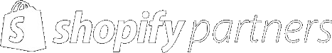 Shopify Partners