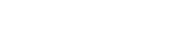 Hyros