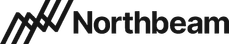 Northbeam