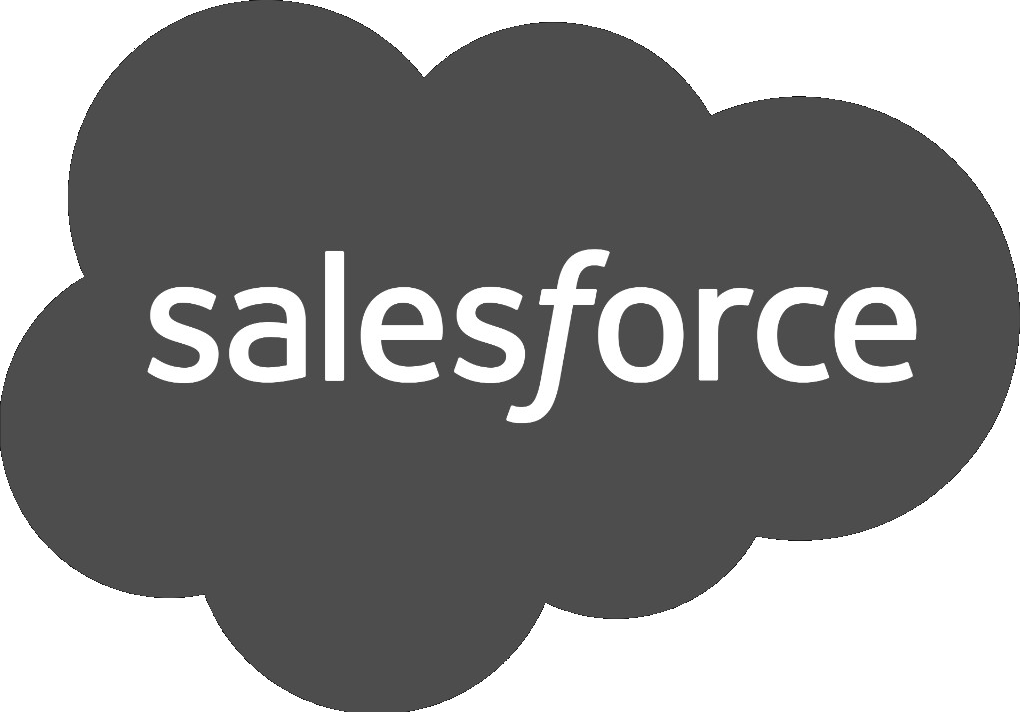 Salesforce