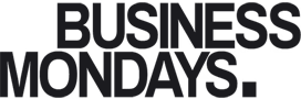 Business Mondays