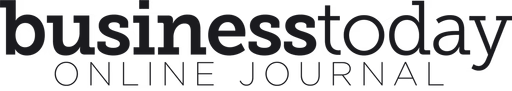 Business Today