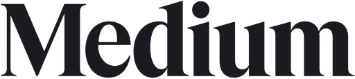 Medium