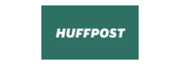 HuffPost