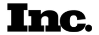Inc.