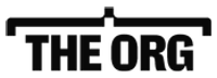 The Org