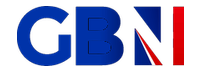 GB News