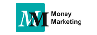 Money Marketing