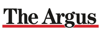 The Argus