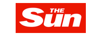 The Sun