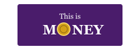 This is Money
