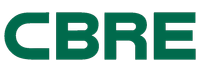 CBRE