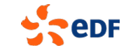 EDF