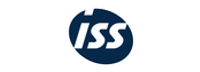 ISS