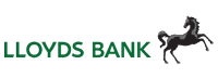 Lloyds Bank