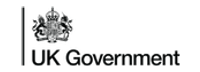 UK Government