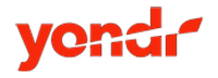 Yondr