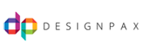 DesignPax