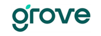 Grove Ventures