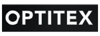 Optitex