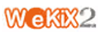 Wekix