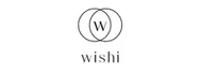 Wishi