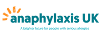 Anaphylaxis UK