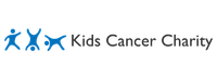 Kids Cancer Charity