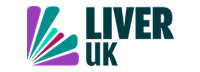 Liver UK