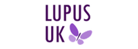 LUPUS UK