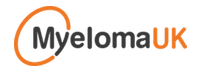 Myeloma UK