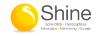 Shine