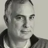 Shay Hasson